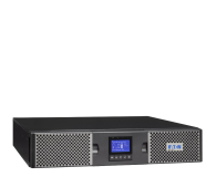 EATON 9PX (1500VA/1500W, 8x IEC, LCD, RT2U) - 541019 - zdjęcie 1